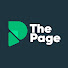 uXhoj1eTtjM-channel-avatar-The Page