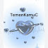 -y8bMLwnxkw-channel-avatar-TemenKamuCerita