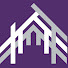 CYmHAAgExUw-channel-avatar-Sadie Noah Real Estate Group