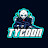 TYCOON GAMERZ