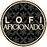 rmKy_Su2q1w-channel-avatar-Lofi Aficionado