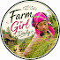 TG_2XJgvEj4-channel-avatar-Farm Girl Daily