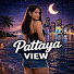 MnSGxULeuLQ-channel-avatar-PATTAYA VIEW