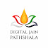v3zPr-keUBI-channel-avatar-Digital Jain Pathshala : DJP