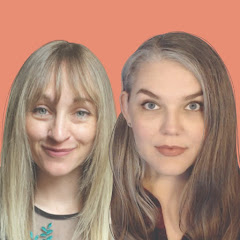 Sara + Kates