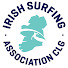SMs1inemgaU-channel-avatar-Irish Surfing
