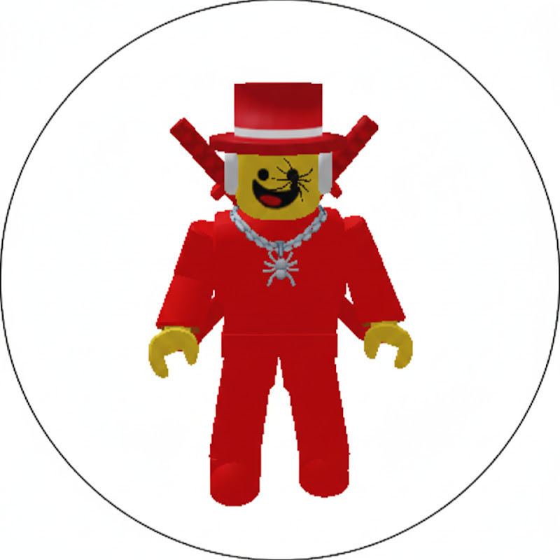 Gui Gamer_