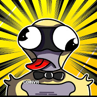 Profile Picture of Coin_vr