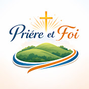 Priere et Foi