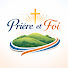 N58RFmh8tWA-channel-avatar-Priere et Foi