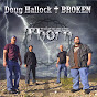 Doug Hallock & Broken - Topic - Youtube