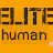 Elite human (animator)