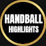 MLJhZ57fKkU-channel-avatar-Handball Highlights
