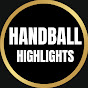 Handball Highlights Avatar