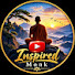 QHL4PZQH12Y-channel-avatar-Inspired Monk 