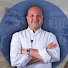 jsUJDEyQfSY-channel-avatar-Team Sessa Real Estate
