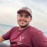 ghGj2HaEhsI-channel-avatar-NaifG