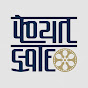 지미 요약 영화