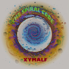 XYMALF