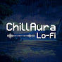 ChillAura Lo-Fi logo