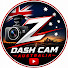 tH1Z-DsevjM-channel-avatar-Z-Dash Cam Australia