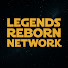 ap6h13SZO4w-channel-avatar-Legends Reborn Network