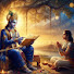 3YRwj3jcjfw-channel-avatar-Krishna Gyan Dhvani
