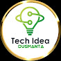 Dusmanta Tech Idea