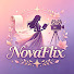 CvL0vnkPls8-channel-avatar-NovaFlix