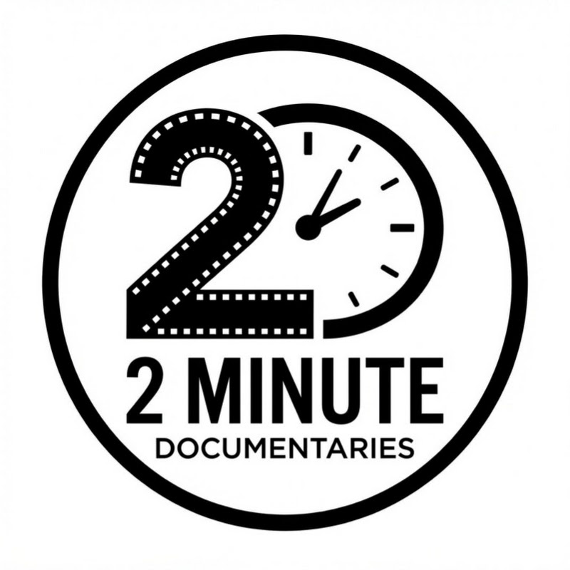 2 Minute Documentaries
