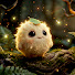 m4oCn3UQ2yI-channel-avatar-HONMOON