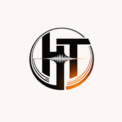 Human Tempo