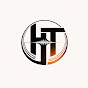 EAgP1t16jhY-channel-avatar-Human Tempo