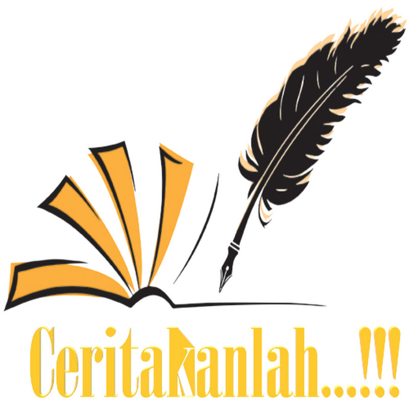 Ceritakanlah