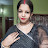 Deepmala Rao official 