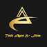 OVl3AgZ7J7g-channel-avatar-Teach Agro & Farm