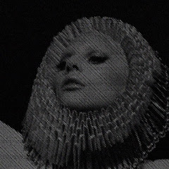 Lady Gaga (Concepts)