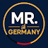 JSlifaJ9nyc-channel-avatar-Mr. Germany