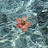 @الاميرة-ظ2ه