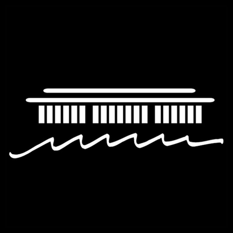 The Trump Kennedy Center