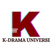 K-Drama Universe