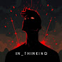 InThinking logo