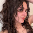 YOvG89Ty4tY-channel-avatar-Philosophy Talks: Follow the Fractals
