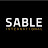 Sable International