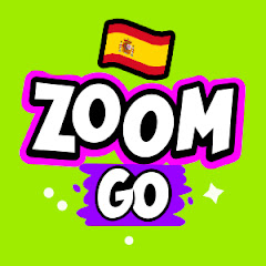 Zoom Go! Spanish avatar
