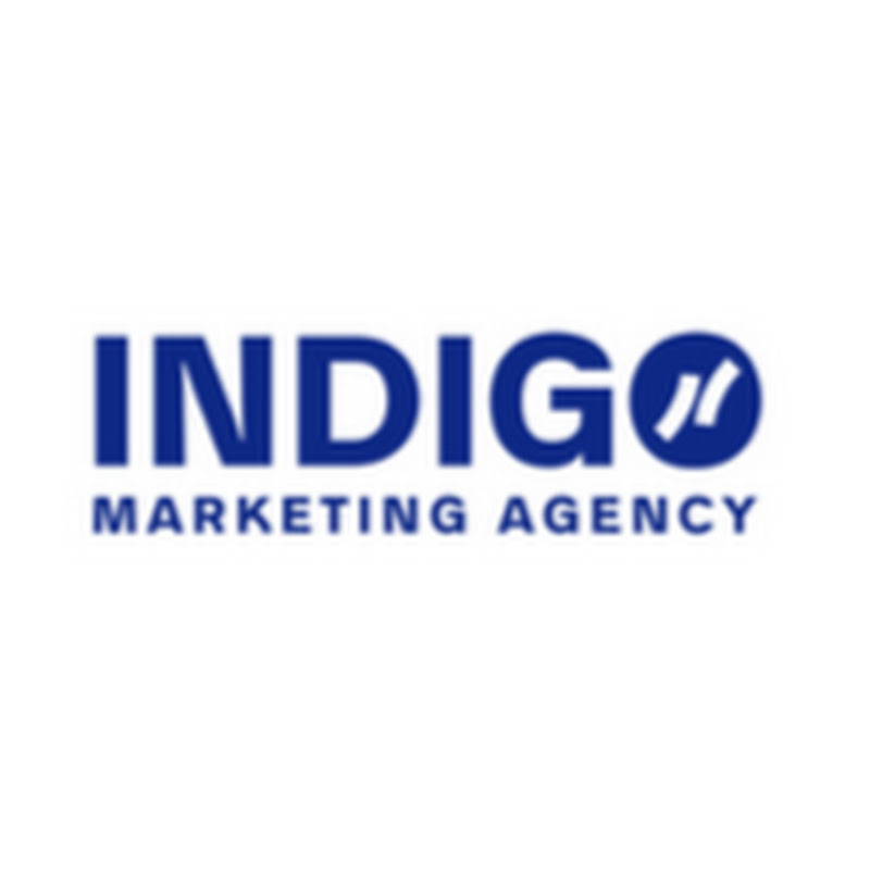 Indigo Marketing Agency
