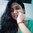 @dharitrisoulpurpose
