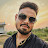 @bhupendra-m-001