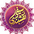iWfNad8_kiA-channel-avatar-Saifi Naqshbandi Production
