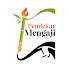 RBPGUVbnkNM-channel-avatar-Pendekar Mengaji